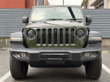 ラングラー アンリミテッド ルビコン リミテッドED with サンライダー FLIP TOP for ...