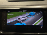 ◆LIBERALAは、輸入車選びの新たなスタイルを提案するインポート・セレクト・ブランドです。オーナー様となる方がクルマから直接感じる感性を第一にした、最良の一台との出会いをコーディネートいたします。