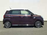 あなたにピッタリの中古車探しとカーライフのご提案を致します。