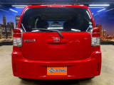 キッズスペースもございますので、お子様連れの方でも安心してお車を見て商談できます♪