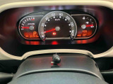 専用の診断機器を使って各システムを点検。