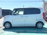 豊富な在庫車数でお客様のカーライフにピッタリの1台をご提案いたします!軽自動車専門店なので軽自動車販売に強く、豊富な各メーカー車を展示してお客様のご要望に適った1台をご提供いたします。