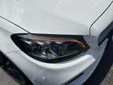 独自ルートにより、国産車・輸入車各ブランドのお車を高価下取をさせて頂きます。高年式車、低走行車、大切に扱っていたお車など、最大限努力させて頂きます!まずはご相談下さいませ。
