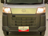 お得なメンテナンスパックや残価設定プラン「ワンダフルクレジット」もお選び頂ける車種もご用意しております!