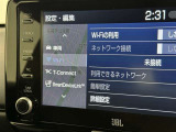 AM/FMラジオ付きです♪