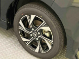 お得なメンテナンスパックや残価設定プラン「ワンダフルクレジット」もお選び頂ける車種もご用意しております!