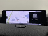 CX-60 2.5 25S Lパッケージ 本革シート ワンオーナー