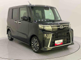 納車までには入金確認・登録手続き・点検整備等、順にご案内しているため納期がかかる場合が御座います