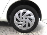 中古車の販売は原則として実車を見てからとさせて頂いております。是非見に来てください!