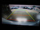 バックが苦手な方でも安心バックモニター装備しています♪後方確認がしやすく、運転初心者の方からベテランの方まで今や必須となった装備の一つになっています!