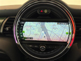 ◆LIBERALAは、輸入車選びの新たなスタイルを提案するインポート・セレクト・ブランドです。オーナー様となる方がクルマから直接感じる感性を第一にした、最良の一台との出会いをコーディネートいたします。