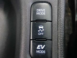 VSC(滑りやすい路面での横滑りを抑え車両の安定性を保つための機能)搭載ですが、雪道などから脱出する時はOFFすると脱出しやすくなる場合があります