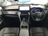 車両の状態、見積もり金額など気になる点ご質問等ございましたらお気軽にメール、ご連絡下さい。細かくご説明致します★