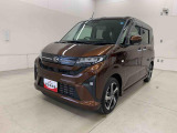 お探しのお車がございましたら遠慮なく店舗スタッフにご相談下さい。