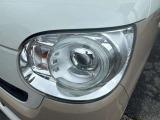 自動車保険のご提案もお任せください!お客様のスタイルに合った保険をご提案します。