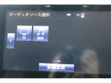 大好評のボディコーティング「ハイモースコート」もご納車までに施工可能。雨染みや線傷など中古車だからと諦めていませんか?ピカピカの状態でお乗り出しいただけます。