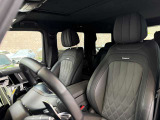 Gクラス AMG G63 4WD 