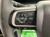 小さなクルマを知り尽くしたエキスパートが、基本性能に関わる機能や状態を徹底的に点検致します。