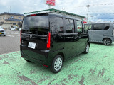 当社の代車として使用しておりましたので、定期的な点検・メンテナンスを実施しております♪