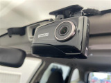 フォレスター 2.0 アドバンス 4WD 4WD 修復歴無し