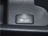 100Wまで使えるAC100Vコンセント