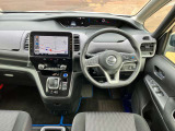 当社展示車はきれいにクリーニング済みです。