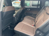 弊社は千葉県内で4店舗Jeep正規ディーラーを運営しており、店舗間の車両移動などで現車が無い場合がございますのでお手数ですがご来店される前には予めお問合せ下さいませ。