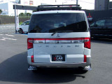 デリカD:5 2.2 P 4WD 
