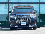 店舗にて現車の確認もいただけますので、お電話で在庫のご確認の上是非ご来店くださいませ!!!