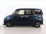 全車、銀イオンでの除菌・消臭作業実施済。