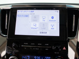 ★各種メディア対応★CD&DVDはもちろんBluetoothやUSBなどでスマホ等も接続可能!