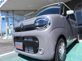 ☆雪道安心4WD☆全方位モニター☆9インチナビ☆電動パーキング☆ホールド機能☆プレサポ☆安全装置☆LEDライト☆
