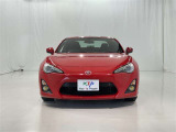 86のエクステリアデザインは、凝縮と機能美、FR的なプロポーションをコンセプトに掲げてデザインされました。