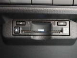 スマートETC2.0を装備。 広域な道路交通情報や安全運転をサポートする情報を得て、刻一刻と変化する道路状況に対応して、最適なタイミングで、運転支援サービスをご案内。新サービスにも対応しています。