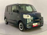 購入時は是非合わせて「DAIHATSU TSキュービックカード」の加入がおすすめです。
