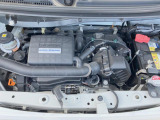 親切・丁寧な専門メカニックスタッフが応対!・車検・点検整備・事故等の修理などアフターサービスも安心。お車のカスタマイズもネクステージのサービススタッフまでご相談ください!