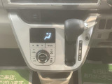 店内では季節で変わるダイハツオリジナルの美味しいスイーツとドリンクでおもてなしいたします。
