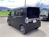 ■□■□■ リバティは軽自動車からミニバンSUVまで全車種を取り扱う、まさに自動車の大型ショッピングセンターです!! ■□■□■