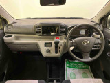 ミライース G SAIII 
