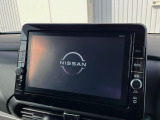 ルークス ハイウェイスター Gターボ プロパイロットエディション 
