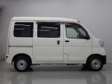 安心のトヨタ認定中古車をはじめ様々なラインナップをご用意しています。