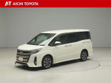 ノア 2.0 Si W×B II 