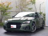 A5スポーツバック ブラック スタイル プラス