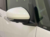 TSキュービックカードを是非ご加入ください!点検・車検のお支払いもカードでお支払いできます。