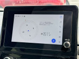 ★ディスプレイオーディオ★スマホとクルマをつなぐことで色々なサービスが楽しめます!