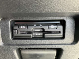 ETC付きです!セットアップを完了してから納車となりますので、すぐにご利用頂けます♪