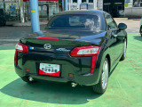 特に車種が決まってなくても大丈夫です。お気軽にご相談ください