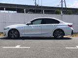 外装に関しましては非常にコンディションが良い状態です。