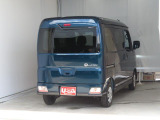 アトレー 「新感覚・軽RV」