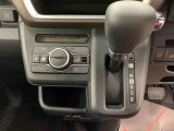 群馬ダイハツでは、安心してお乗りいただけるようにすべての車に検査・クリーニングを実施しています。